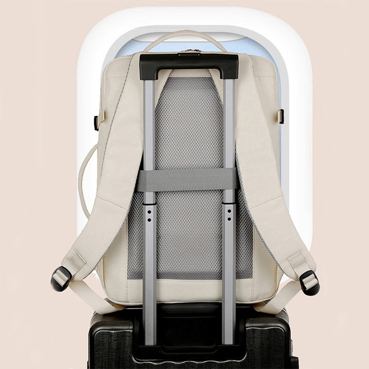 Business Reise Rucksack