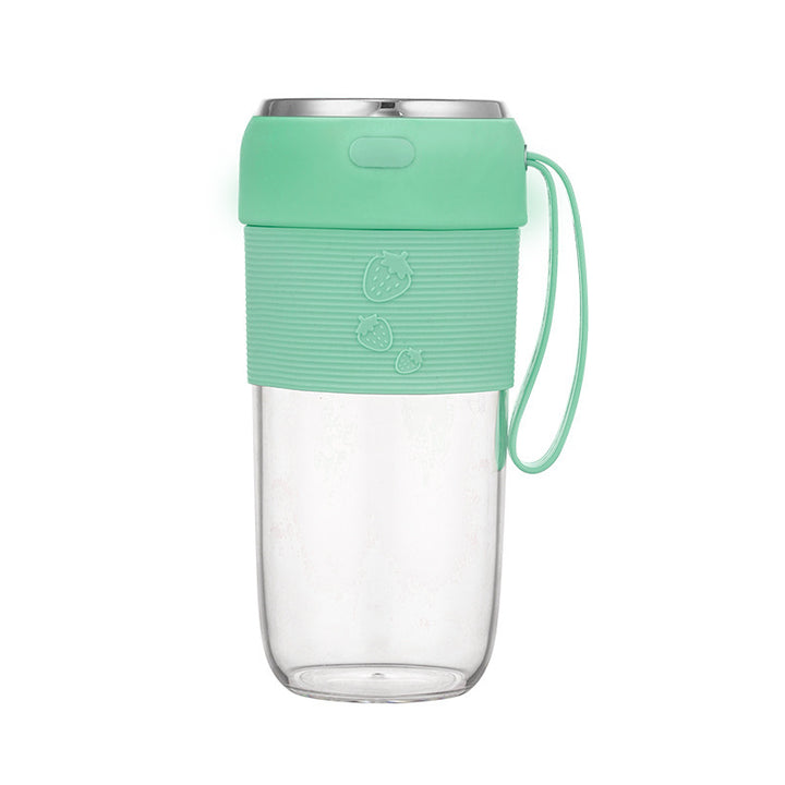 Entsafter Cup Home