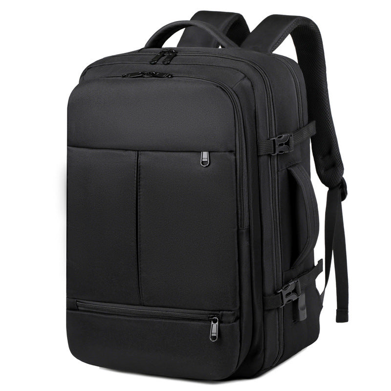 Business Reise Rucksack