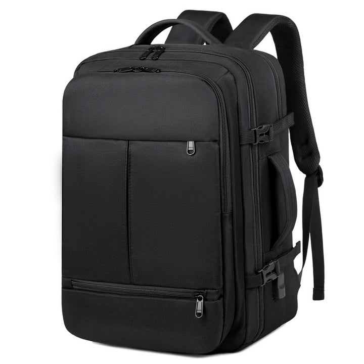 Business Reise Rucksack