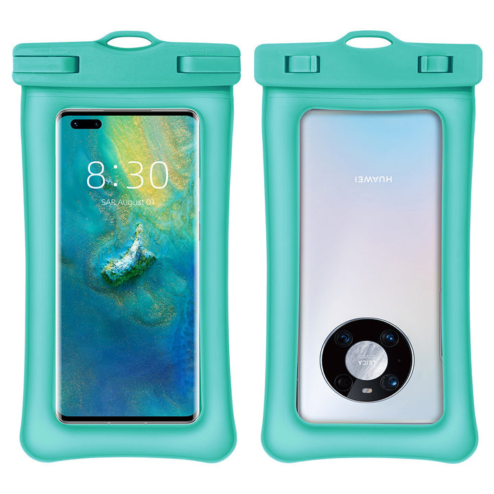Handy Waterproof-Case