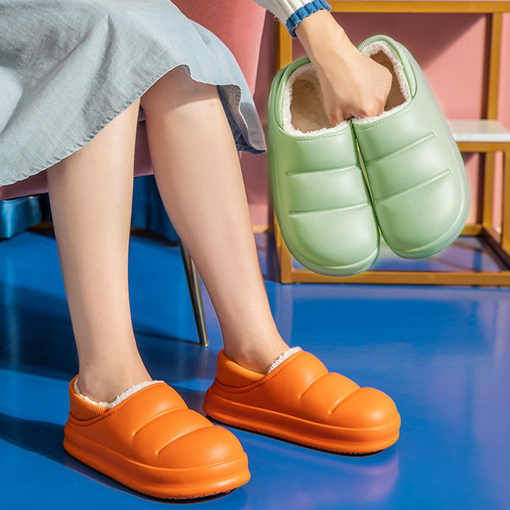 Trend House-Shoes