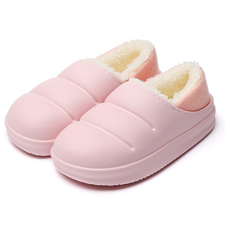 Trend House-Shoes