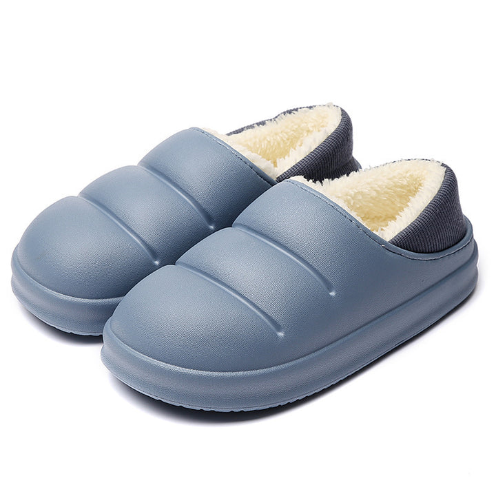 Trend House-Shoes