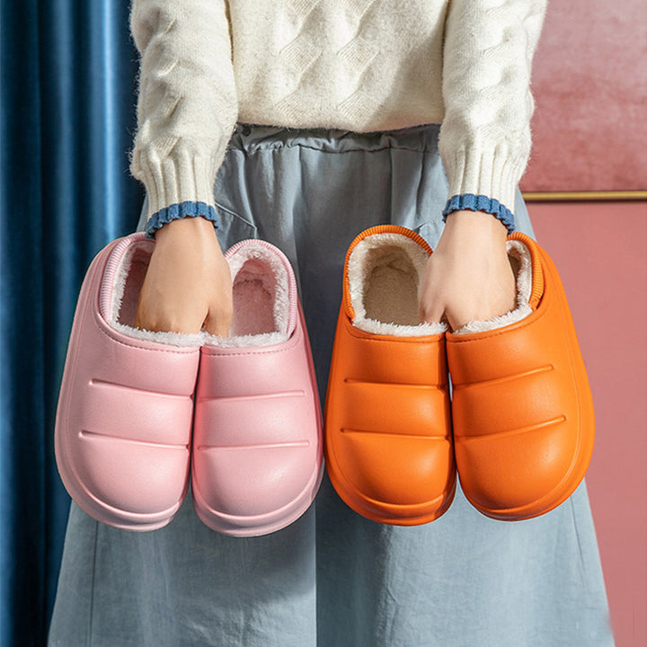 Trend House-Shoes